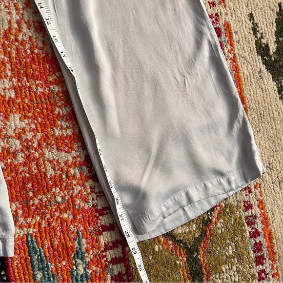 Anthropologie x LACAUSA Vela Pant - Picture 11 of 12